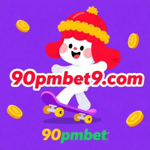 90pmbet